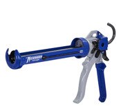 Img of Newborn 250 18:1 Cartridge G